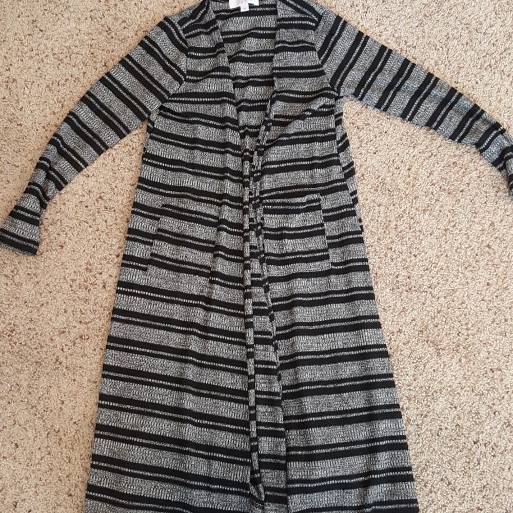 Lularoe Sariah size 10